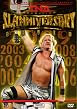 TNA - Slammiversary 2009