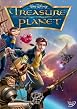 Treasure Planet
