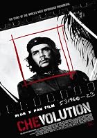 Chevolution