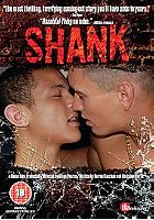 Shank