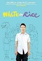 White On Rice