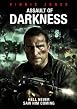 Assault of Darkness