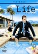 Life - Season 2