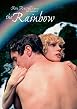 The Rainbow