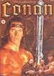 Conan - The Legendary