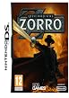 Zorro: Quest For Justice