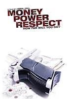 Money Power Respect