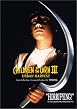Children of the Corn 3