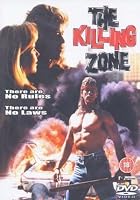 Killing Zone