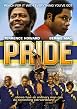 Pride