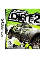 Colin McRae: DiRT 2
