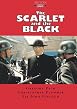The Scarlet and the Black