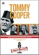 Comedy Heroes - Tommy Cooper