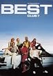 S Club - Best