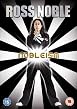Ross Noble - Nobleism