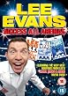 Lee Evans - Access All Arenas