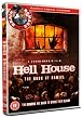Hell House