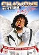 Cha'mone Mo' Fo' Selecta! A Tribute to Michael Jackson