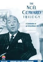 Noel Coward Trilogy