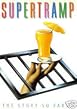 Supertramp - The Story So Far