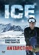 Ice - Life In Antarctica