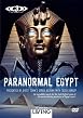 Paranormal Egypt