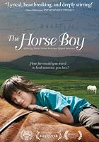 The Horse Boy