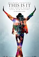 Michael Jackson - This Is It