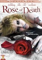 Rose of Death