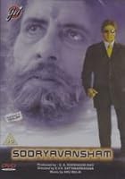 Sooryavansham