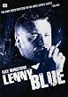 Lenny Blue - Part Two