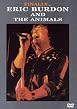 Eric Burdon And The Animals - Finally