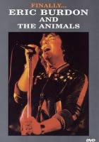Eric Burdon And The Animals - Finally