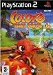 Cocoto Kart Racer