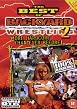 Best Of Backyard Wrestling - Vol. 2