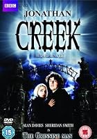 Jonathan Creek - The Grinning Man