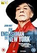 An Englishman In New York