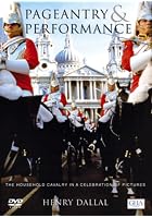 Pageantry And Performance