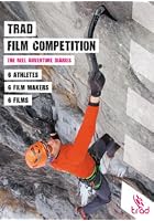 The Reel Adventure Diaries