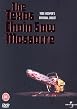 The Texas Chainsaw Massacre