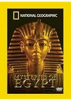 National Geographic - Egypt