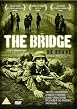 The Bridge
