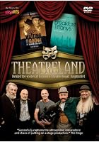 Theatreland