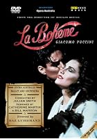 La Boheme