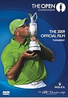 The British Open Championship 2009 - The Official Film
