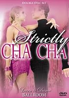 Strictly Cha Cha