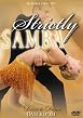 Strictly Samba