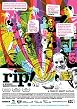 RiP - A Remix Manifesto