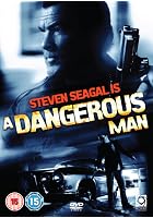 Dangerous Man