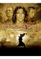 Son Of The Dragon